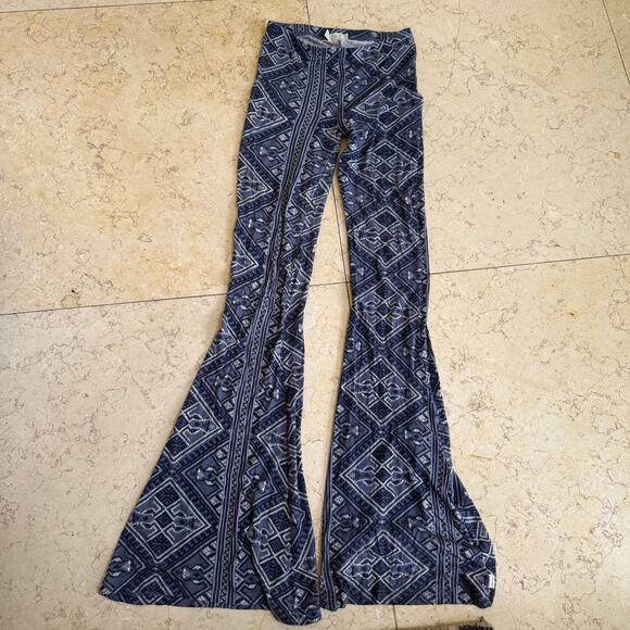 Volcom - Pants - Size XS / TP / 8 - Picture 2 of 10